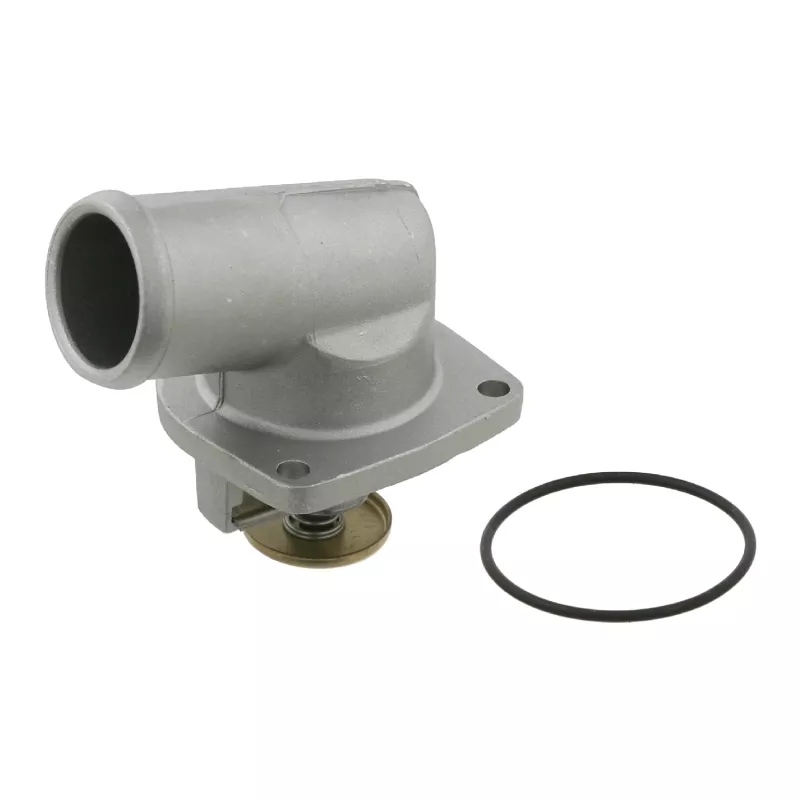 Thermostat d'eau FEBI BILSTEIN 10507