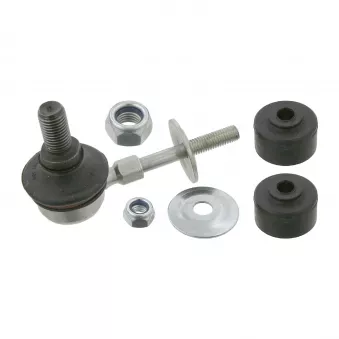 Entretoise/tige, stabilisateur FEBI BILSTEIN
