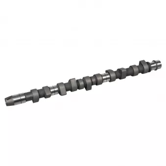 Arbre à came FEBI BILSTEIN 10519