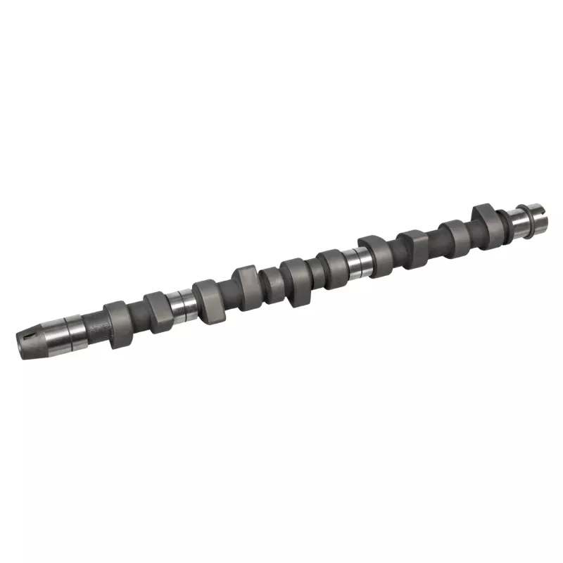 Arbre à came FEBI BILSTEIN 10519