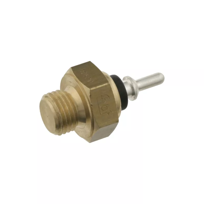 Interrupteur de température, ventilateur de radiateur FEBI BILSTEIN 10520