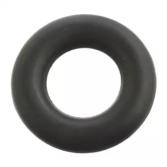 Cache batterie FEBI BILSTEIN 10526