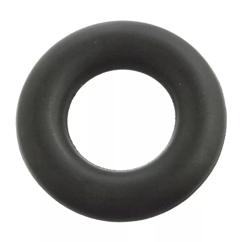 Cache batterie FEBI BILSTEIN 10526