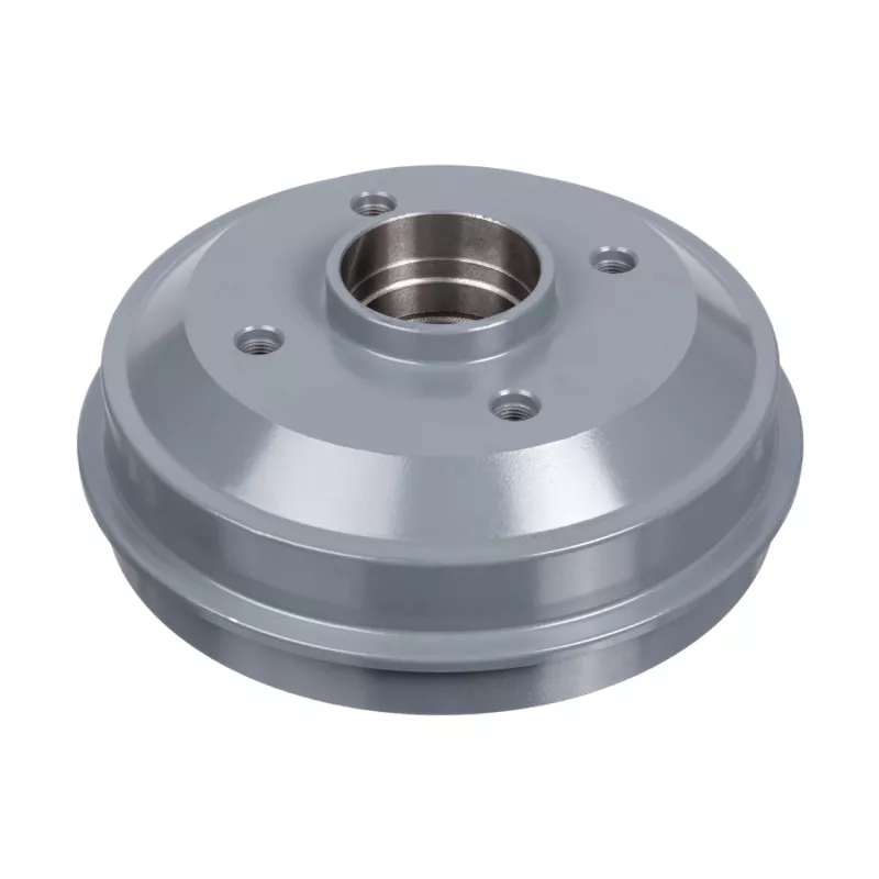 Tambour de frein FEBI BILSTEIN 10534