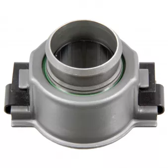 Butée de débrayage FEBI BILSTEIN 105379