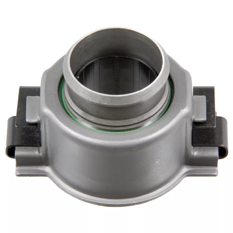 Butée de débrayage FEBI BILSTEIN 105379