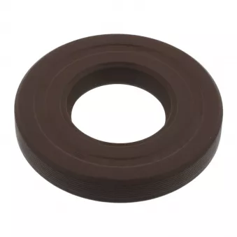Bague d'étanchéité, arbre à cames FEBI BILSTEIN 10539