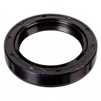 Bague d'étanchéité, arbre à cames FEBI BILSTEIN 10540