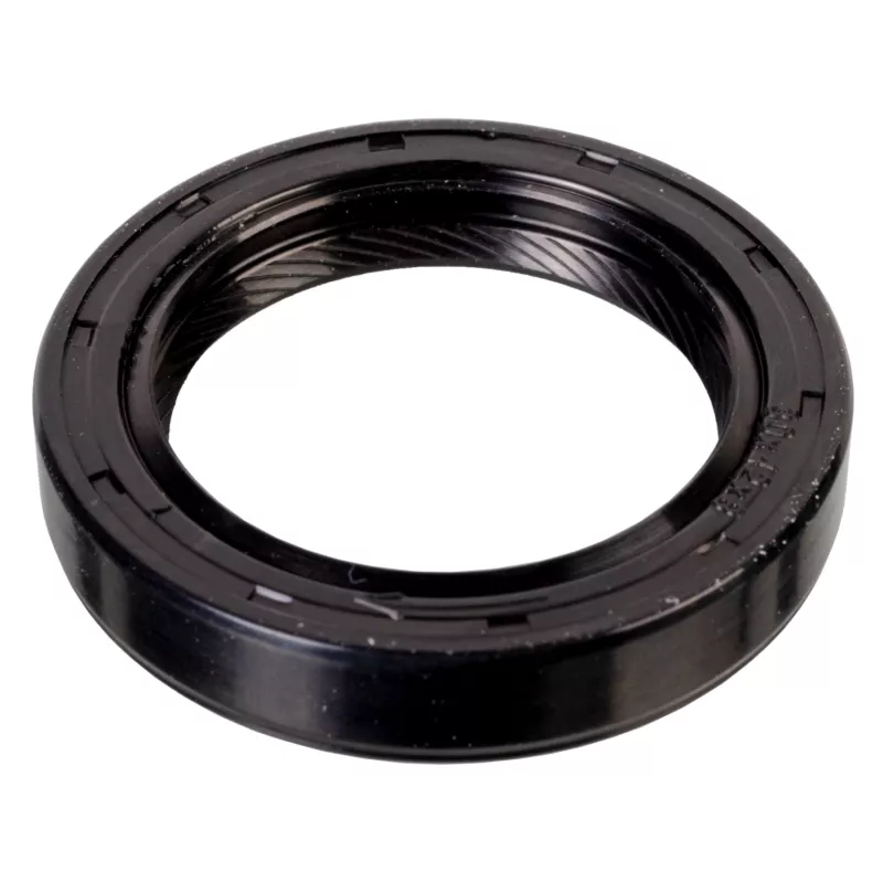 Bague d'étanchéité, arbre à cames FEBI BILSTEIN 10540