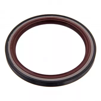 Bague d'étanchéité, vilebrequin FEBI BILSTEIN