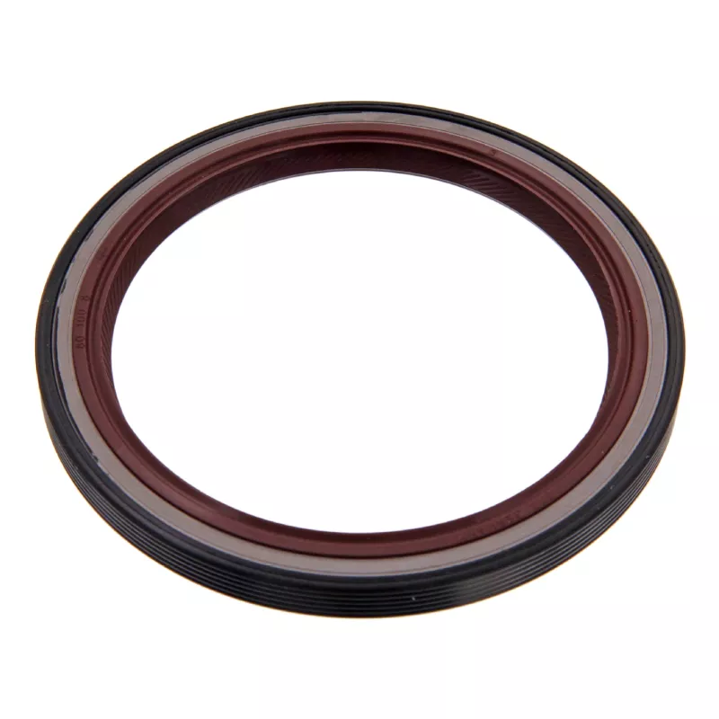 Bague d'étanchéité, vilebrequin FEBI BILSTEIN 10542