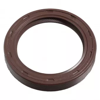 Bague d'étanchéité, vilebrequin FEBI BILSTEIN 10543