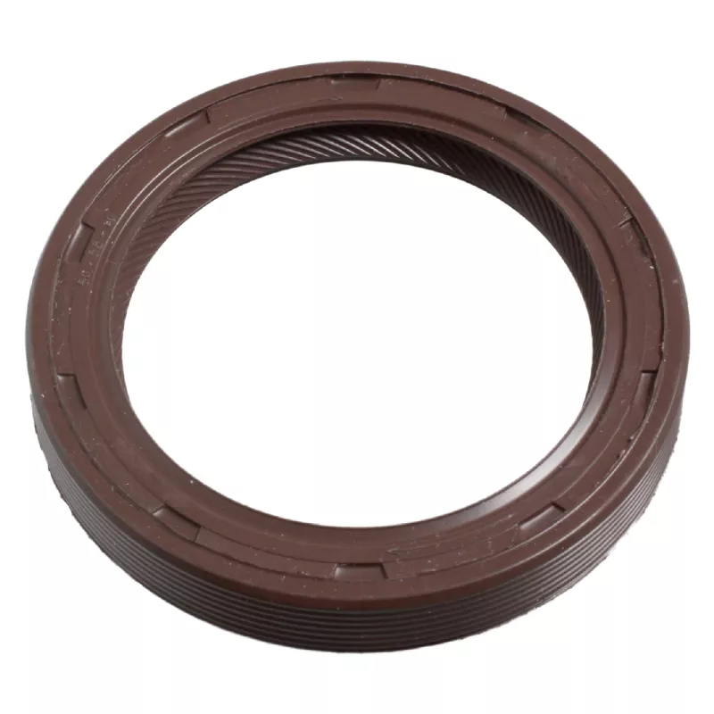 Bague d'étanchéité, vilebrequin FEBI BILSTEIN 10543