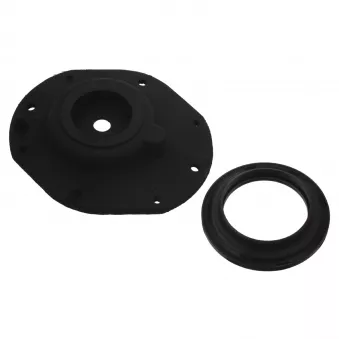 Coupelle de suspension FEBI BILSTEIN 10549