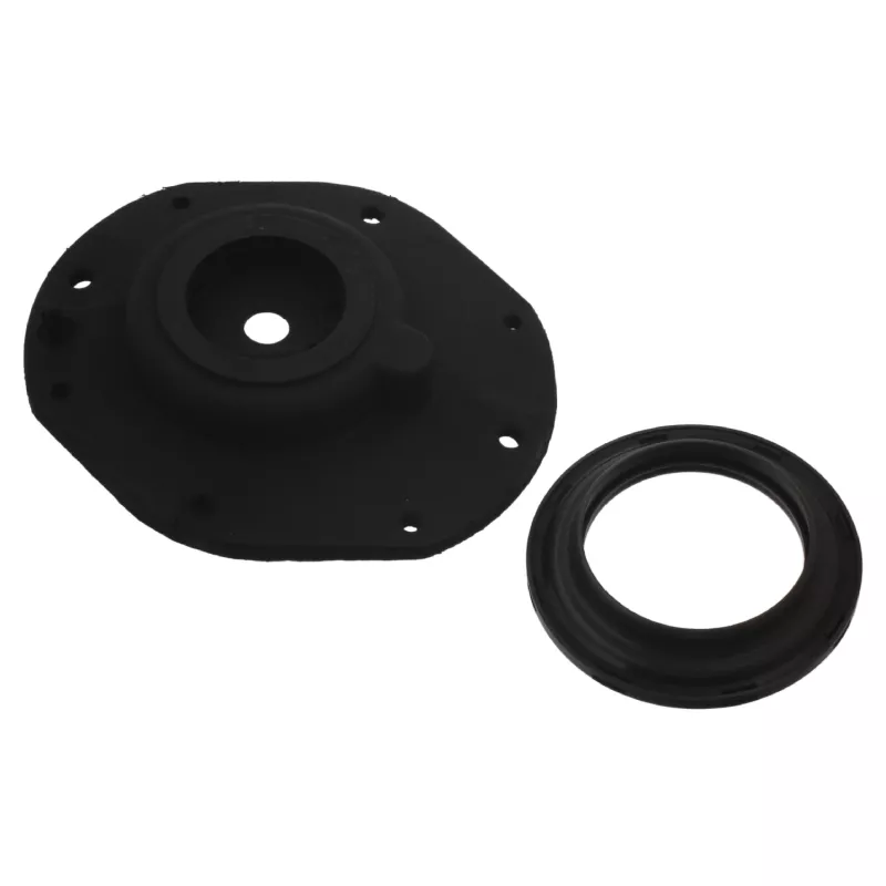Coupelle de suspension FEBI BILSTEIN 10549