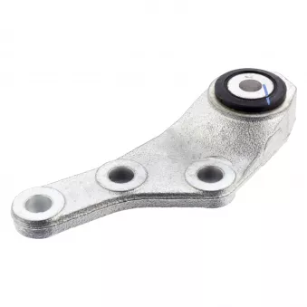 Support moteur FEBI BILSTEIN 105501