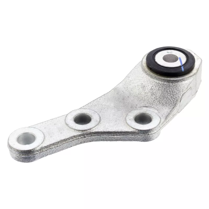 Support moteur FEBI BILSTEIN 105501