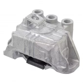 Support moteur FEBI BILSTEIN