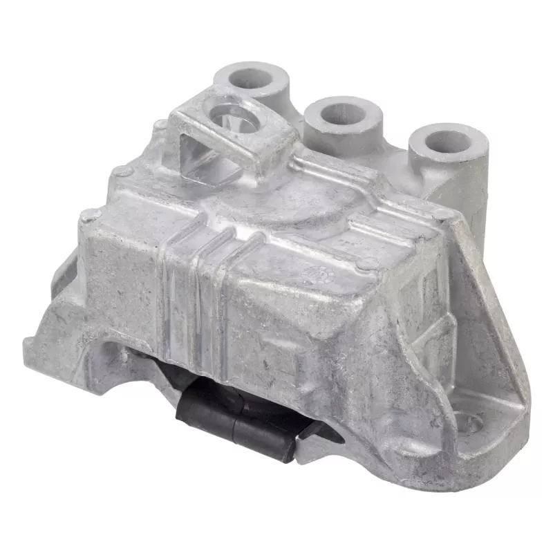Support moteur FEBI BILSTEIN 105502