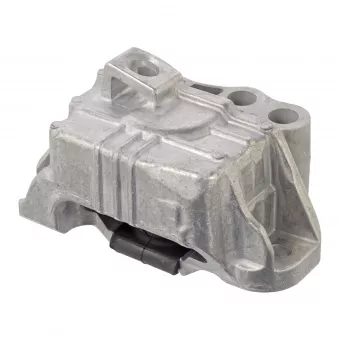Support moteur FEBI BILSTEIN 105503