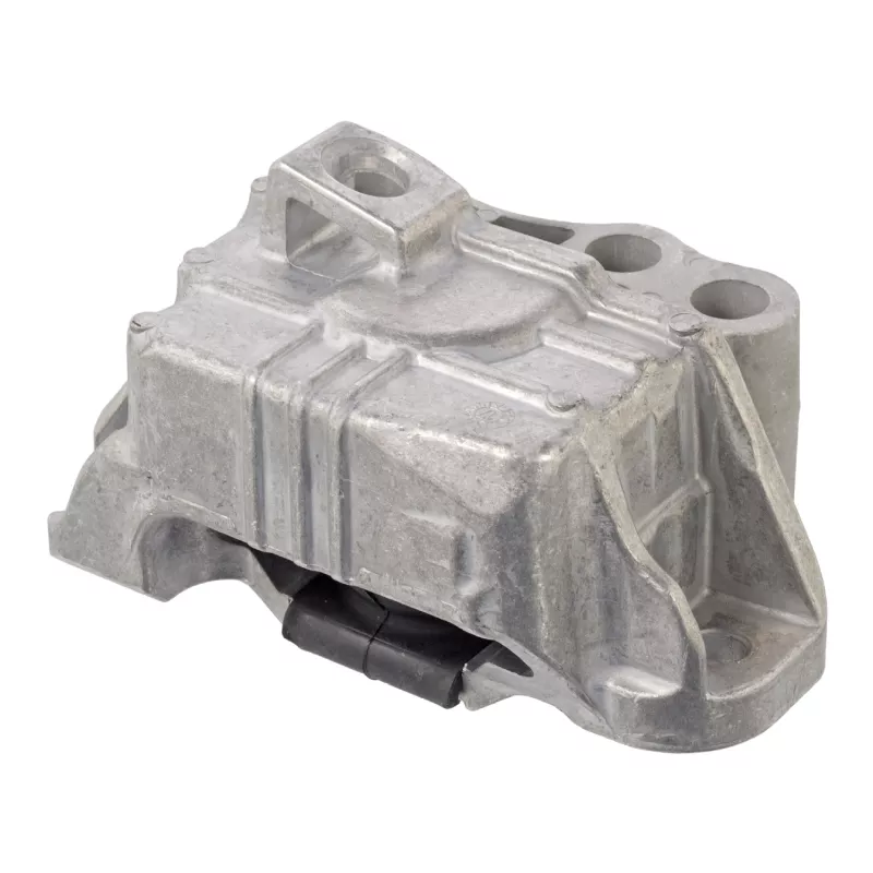 Support moteur FEBI BILSTEIN 105503
