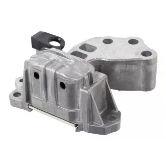 Support moteur FEBI BILSTEIN