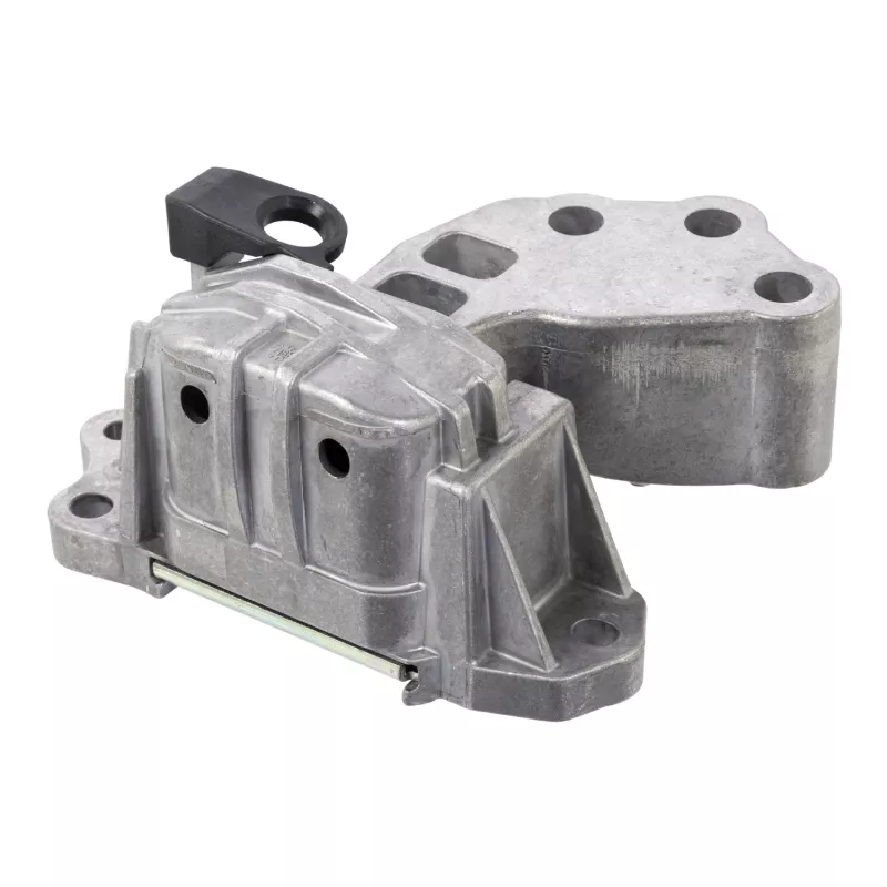 Support moteur FEBI BILSTEIN 105505