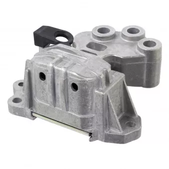 Support moteur FEBI BILSTEIN 105506