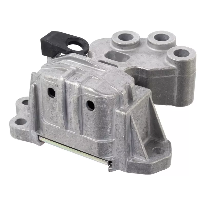 Support moteur FEBI BILSTEIN 105506