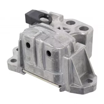 Support moteur FEBI BILSTEIN