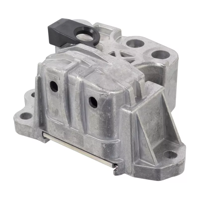 Support moteur FEBI BILSTEIN 105507