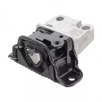 Support moteur FEBI BILSTEIN 105508