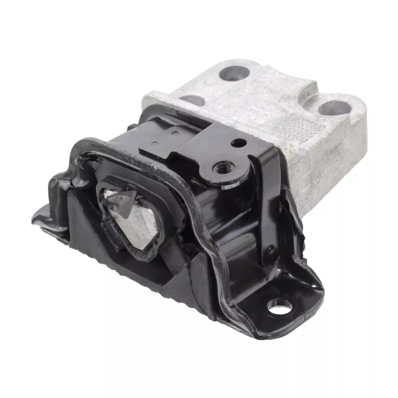 Support moteur FEBI BILSTEIN 105508