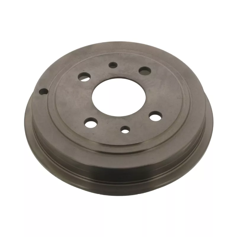 Tambour de frein FEBI BILSTEIN 10561