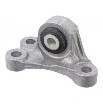 Support moteur FEBI BILSTEIN 105671