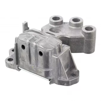 Support moteur FEBI BILSTEIN 105672
