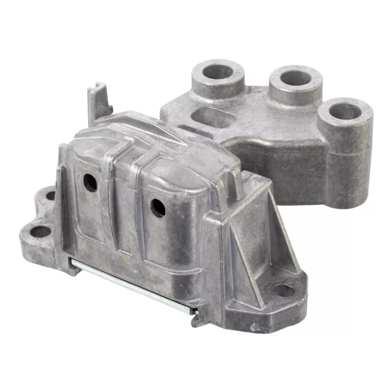 Support moteur FEBI BILSTEIN 105672