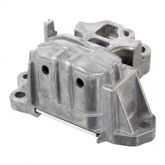 Support moteur FEBI BILSTEIN