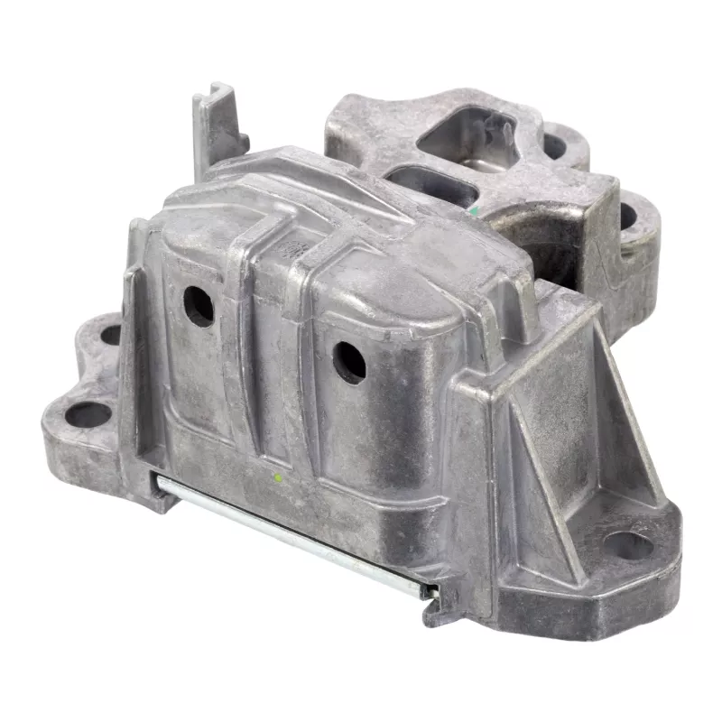 Support moteur FEBI BILSTEIN 105673
