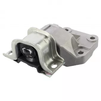 Support moteur FEBI BILSTEIN 105674