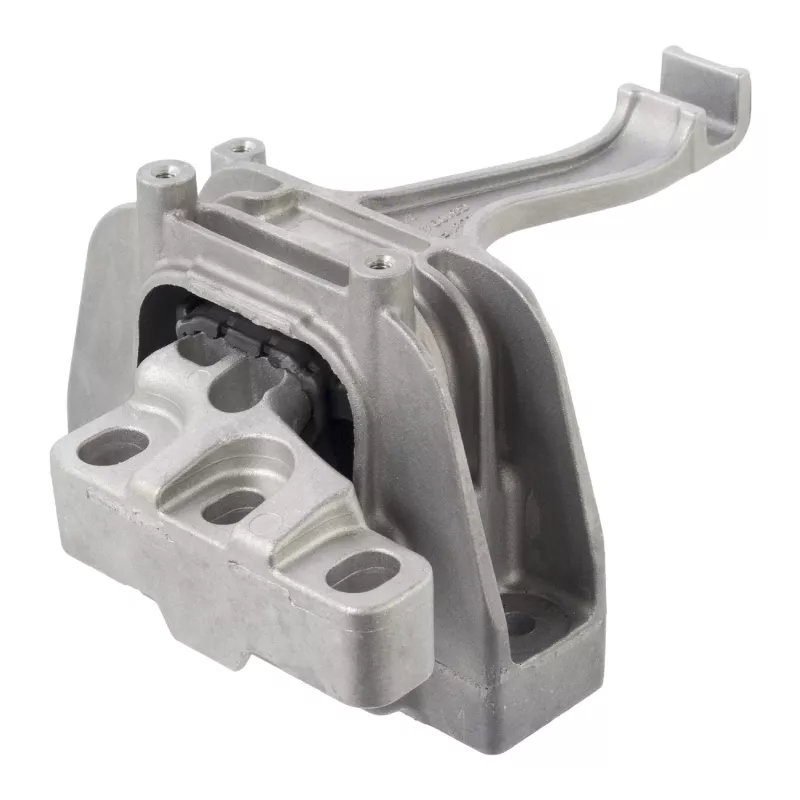 Support moteur FEBI BILSTEIN 105675
