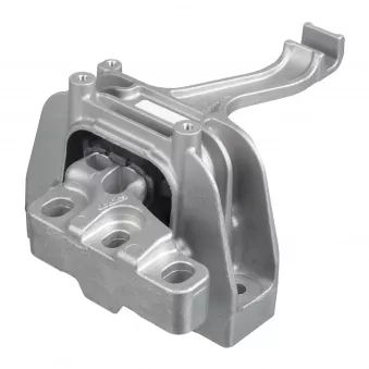 Support moteur FEBI BILSTEIN 105677