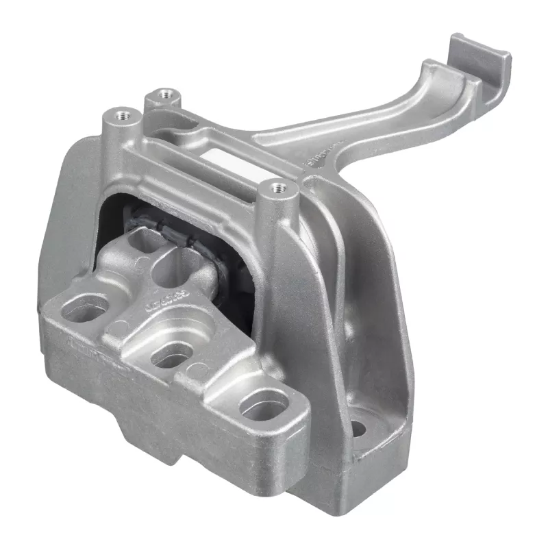 Support moteur FEBI BILSTEIN 105677