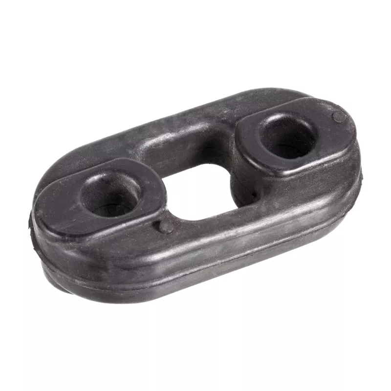 Bandes de caoutchouc, échappement FEBI BILSTEIN 105683