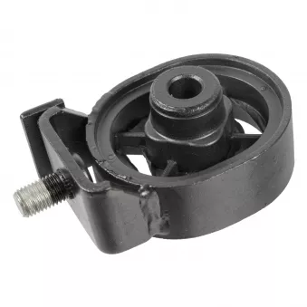 Support moteur FEBI BILSTEIN