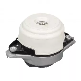 Support moteur FEBI BILSTEIN 105685
