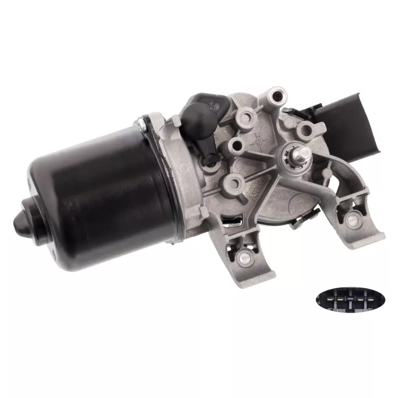 Moteur d'essuie-glace FEBI BILSTEIN 105688