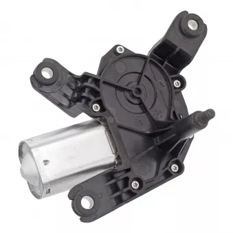 Moteur d'essuie-glace FEBI BILSTEIN 105689