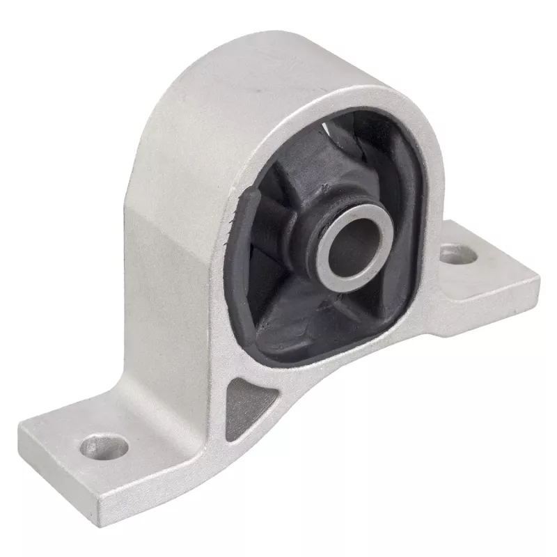 Support moteur FEBI BILSTEIN 105696