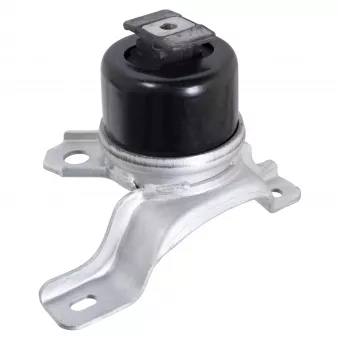 Support moteur FEBI BILSTEIN